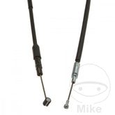 CAVO FRIZIONE per Yamaha YZ 125